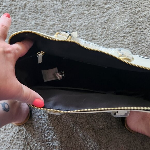 Calvin Klein Purse and wallet - Picture 2 of 5